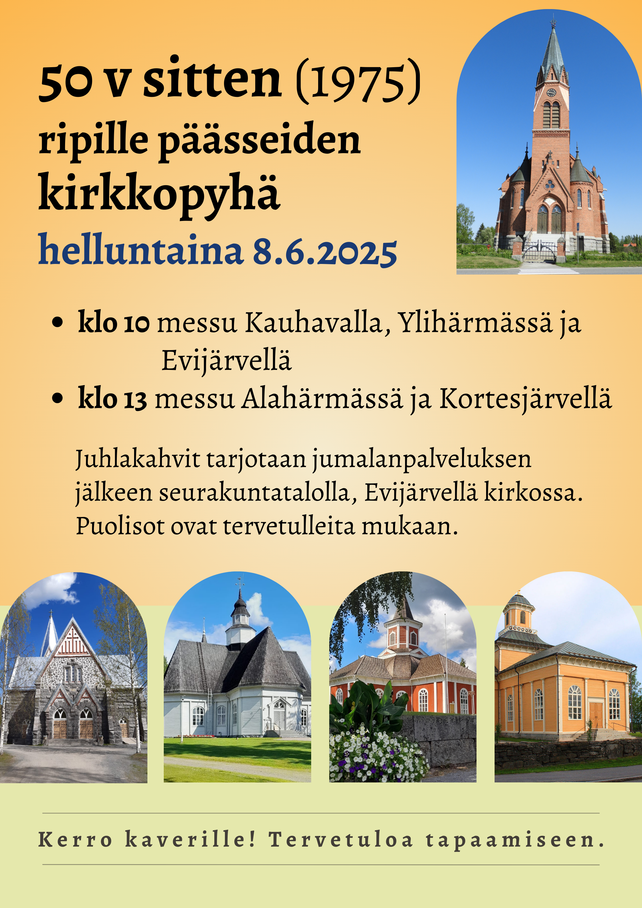 mainos