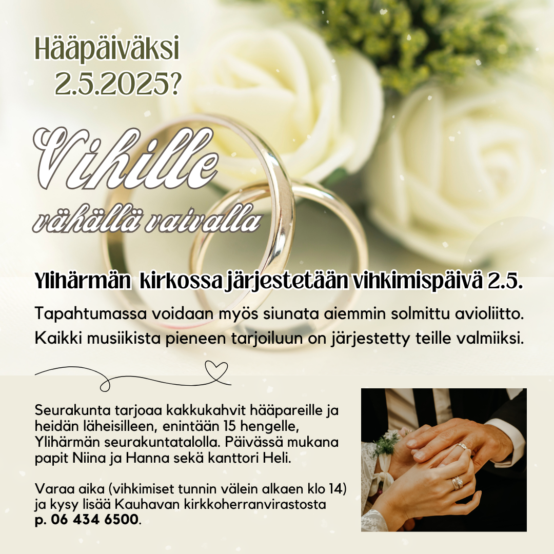 Vihille 2.5.2025 -mainos.png