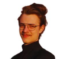 Jarkko Korpi