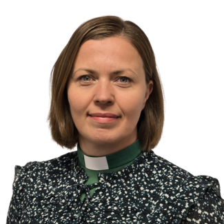 Liisa Rintakallio