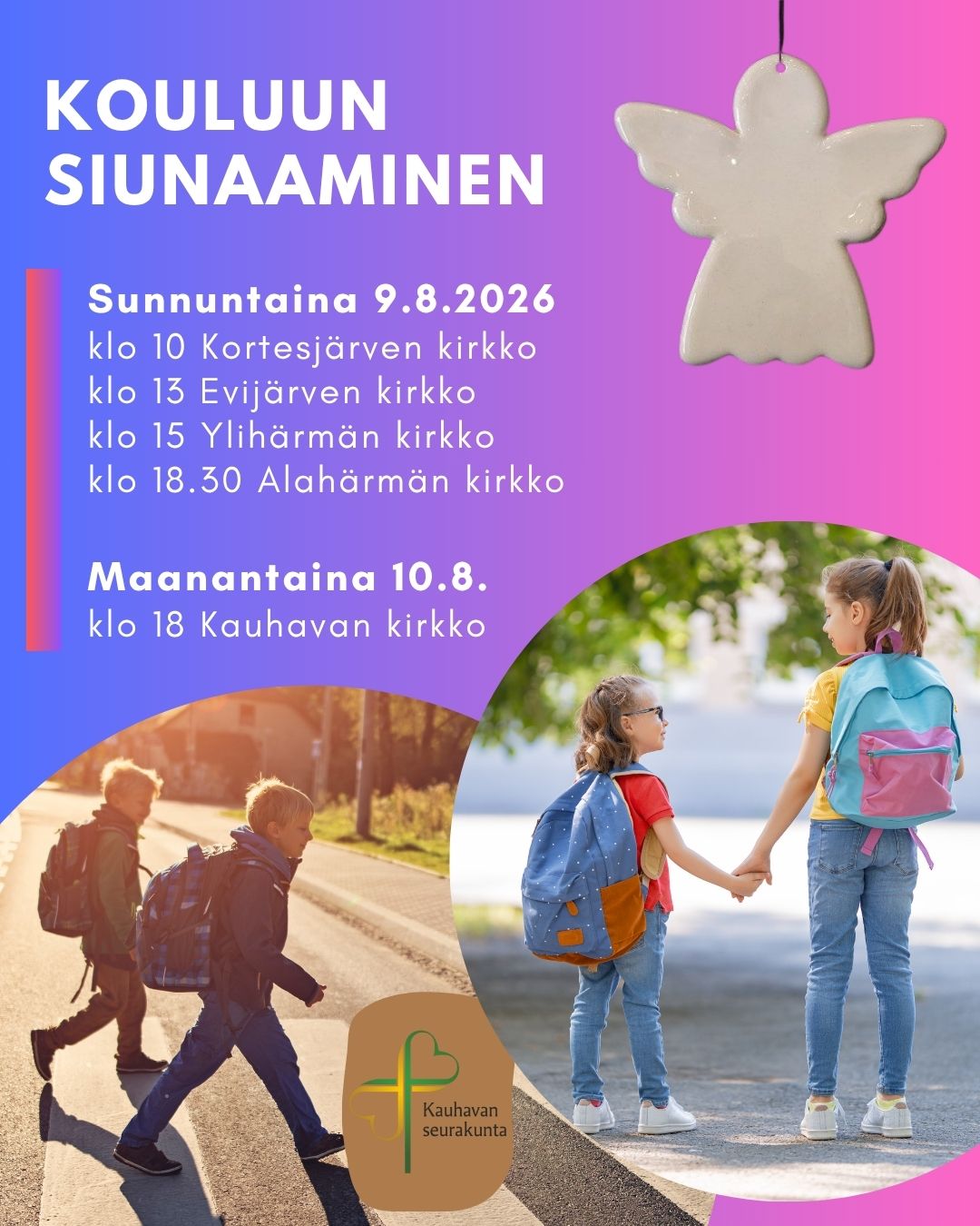 Kouluun siunaaminen 2026.jpg