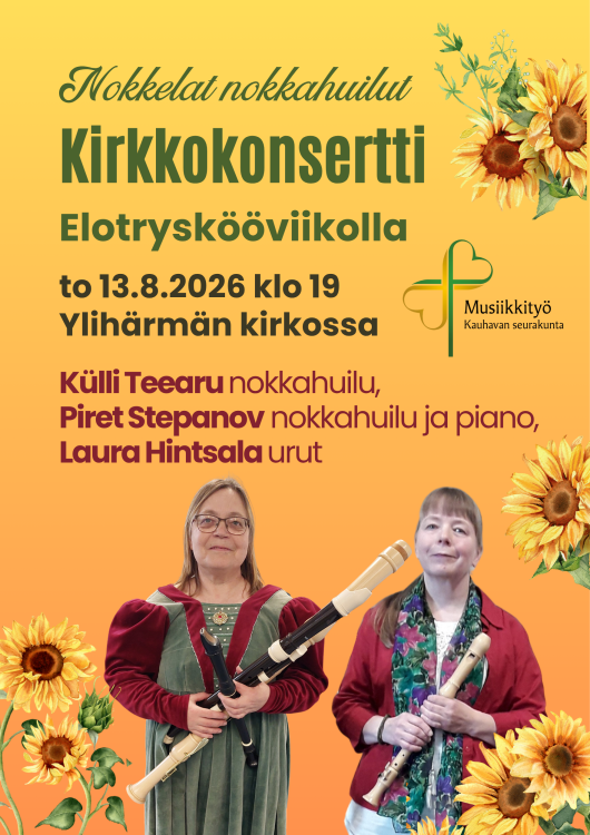 mainos