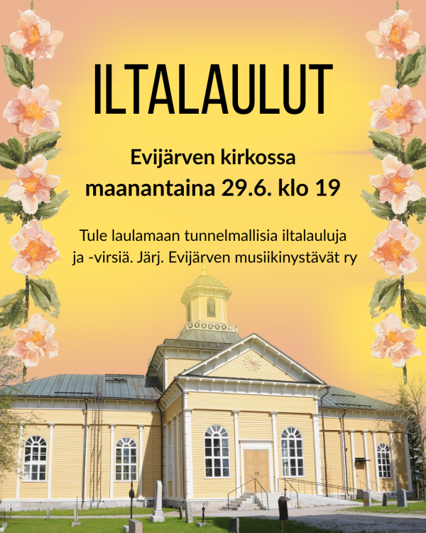 mainos