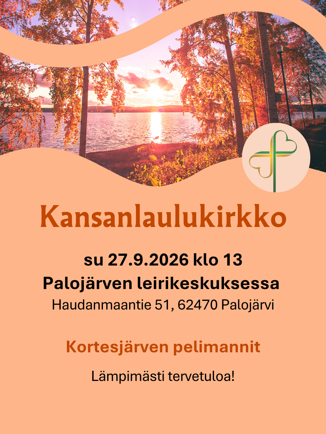 mainos