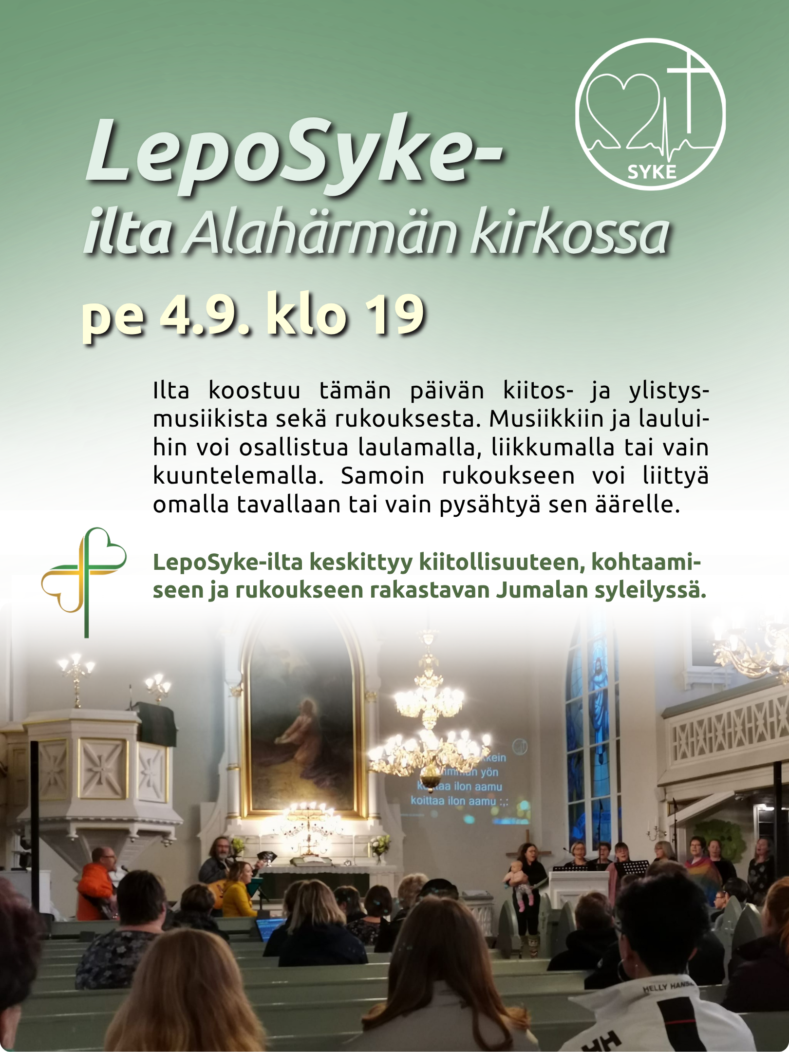mainos