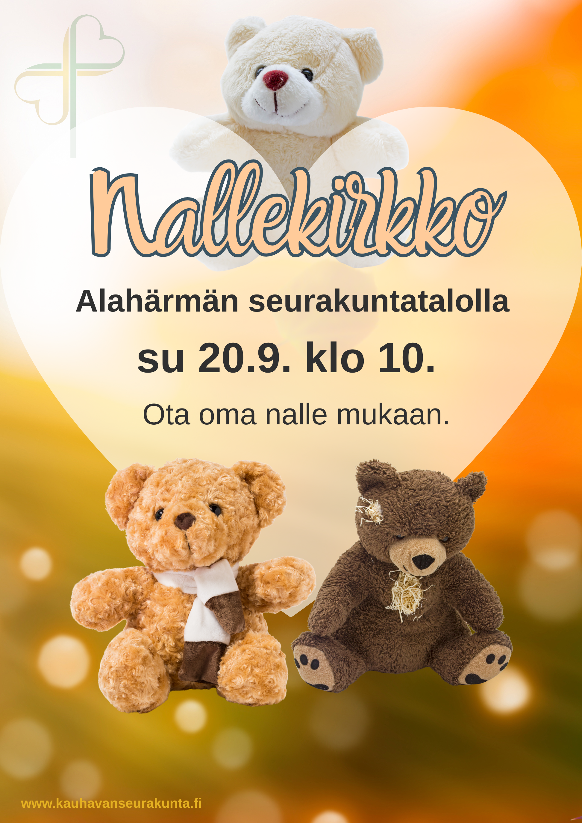 mainos