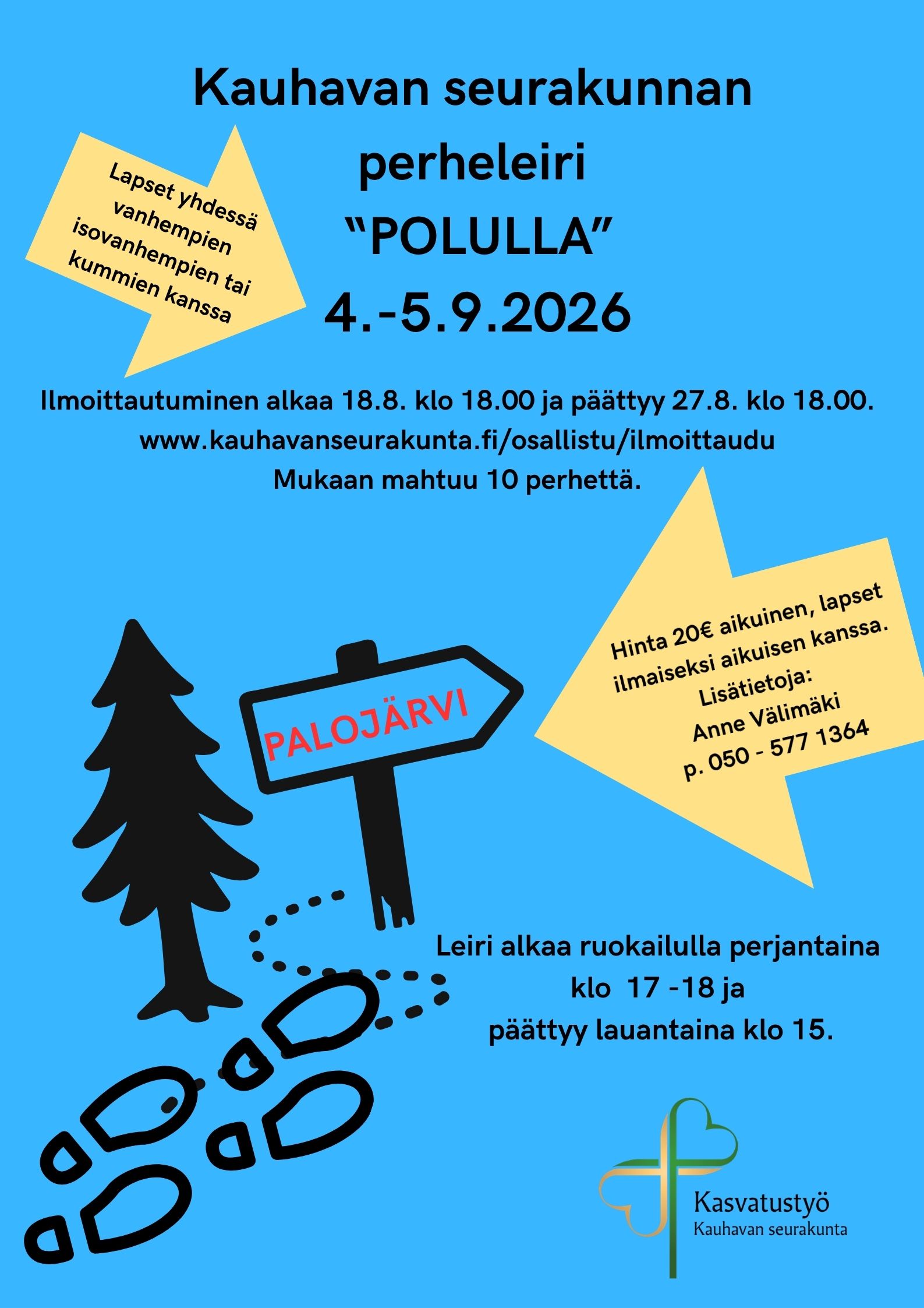 Perheleiri